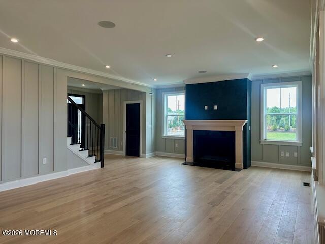 1 American Way Manalapan NJ 07726