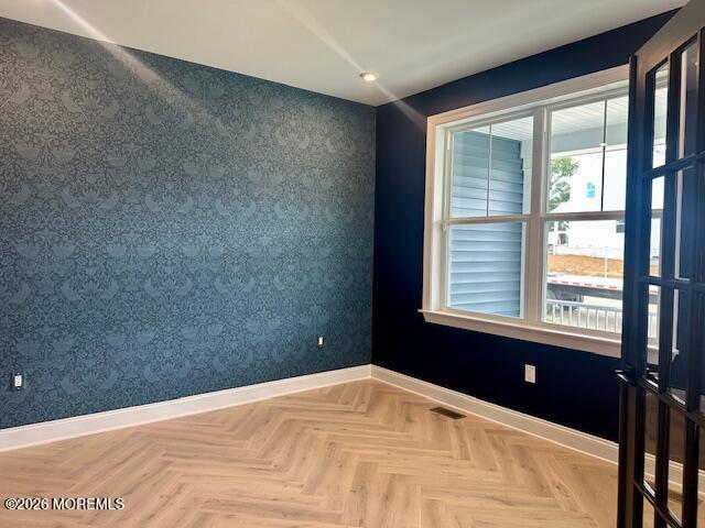 1 American Way Manalapan NJ 07726