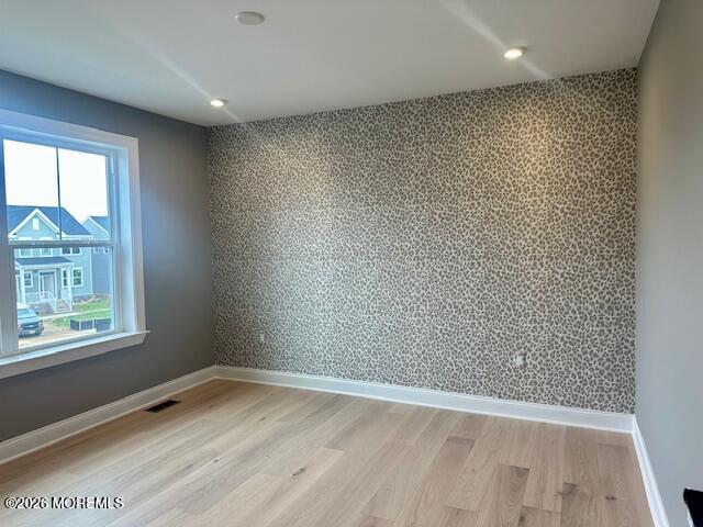 1 American Way Manalapan NJ 07726