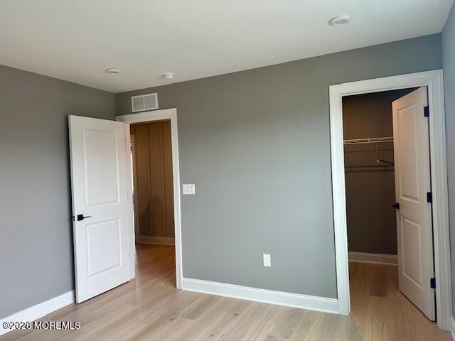 1 American Way Manalapan NJ 07726