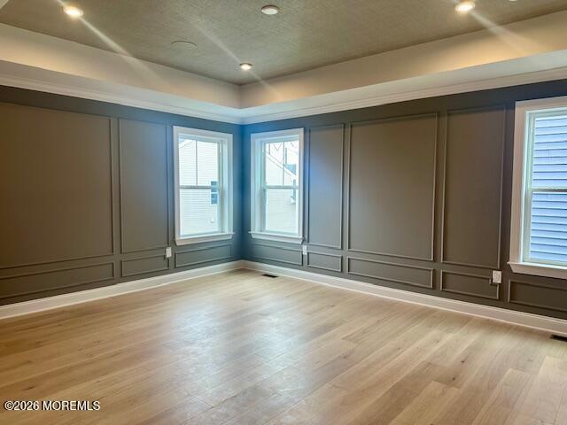 1 American Way Manalapan NJ 07726