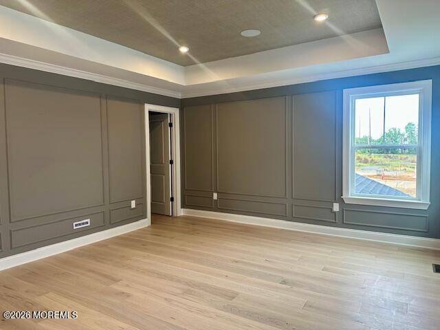 1 American Way Manalapan NJ 07726