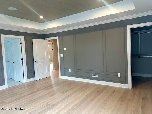 1 American Way Manalapan NJ 07726
