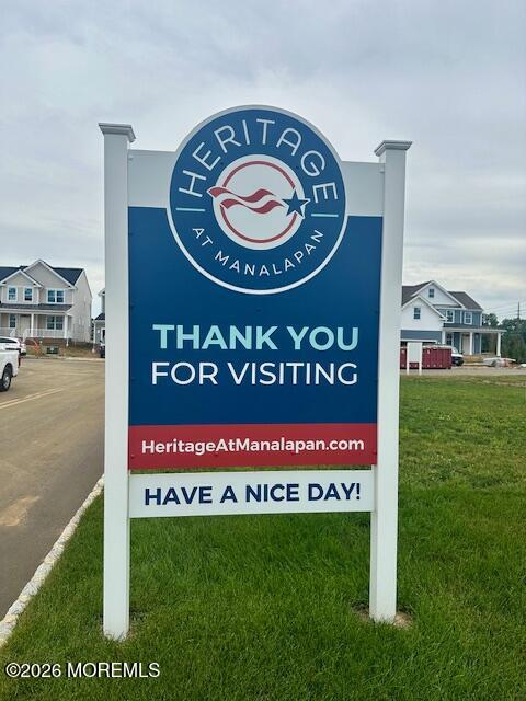 1 American Way Manalapan NJ 07726