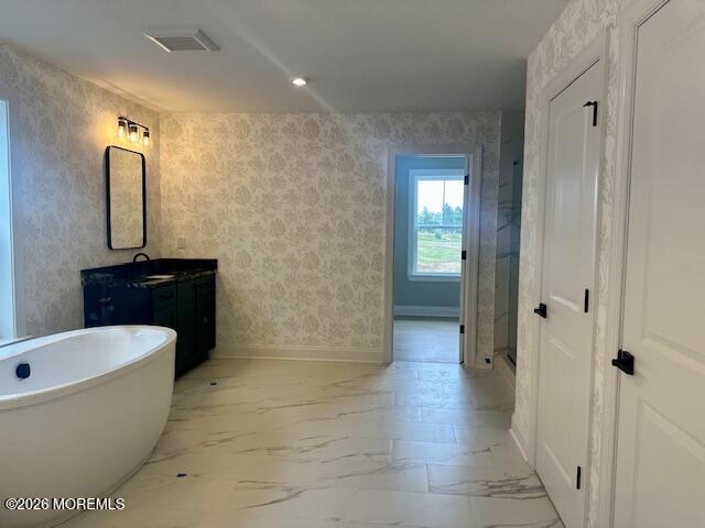 1 American Way Manalapan NJ 07726