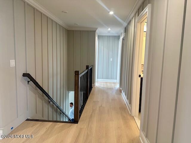 1 American Way Manalapan NJ 07726