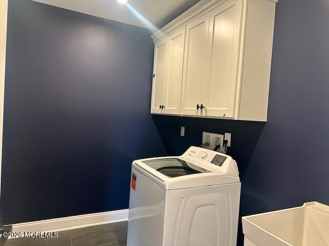 1 American Way Manalapan NJ 07726