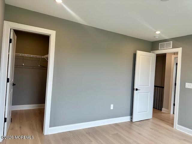 1 American Way Manalapan NJ 07726