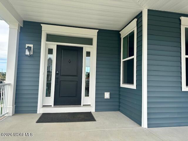 1 American Way Manalapan NJ 07726