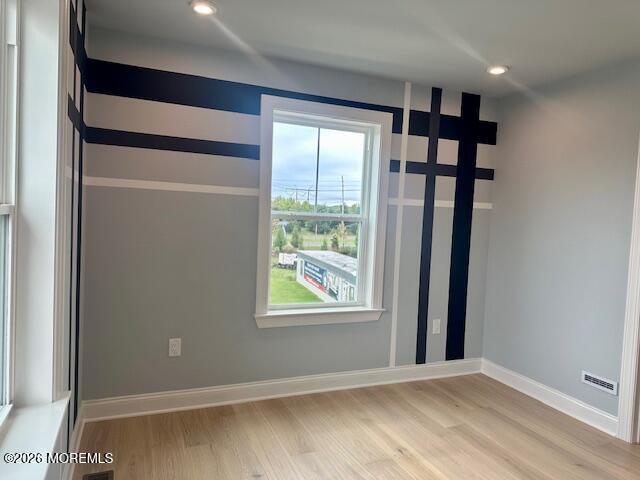 1 American Way Manalapan NJ 07726