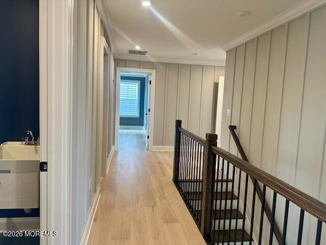 1 American Way Manalapan NJ 07726