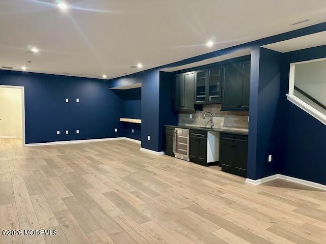 1 American Way Manalapan NJ 07726