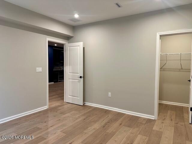 1 American Way Manalapan NJ 07726