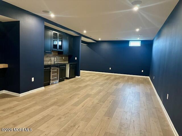 1 American Way Manalapan NJ 07726