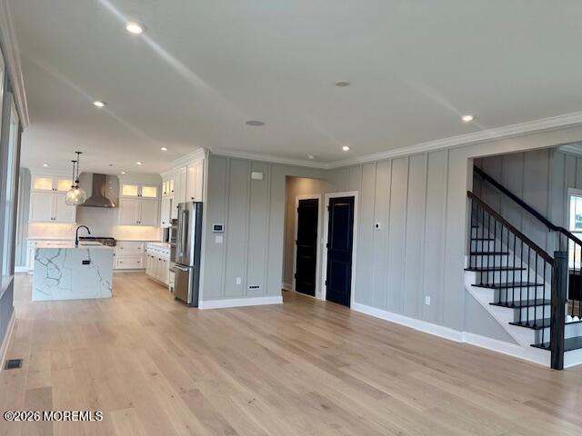 1 American Way Manalapan NJ 07726