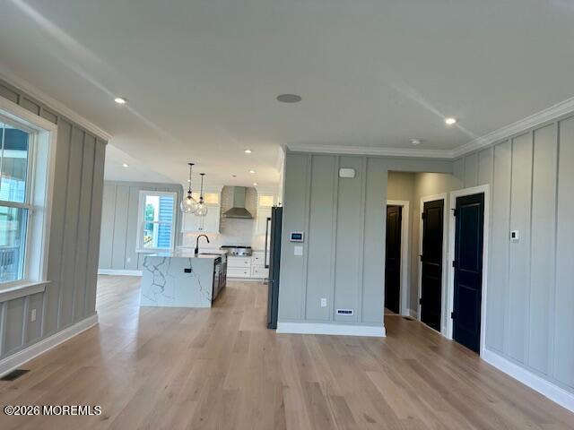 1 American Way Manalapan NJ 07726