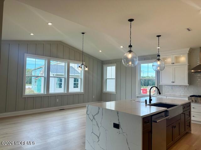 1 American Way Manalapan NJ 07726