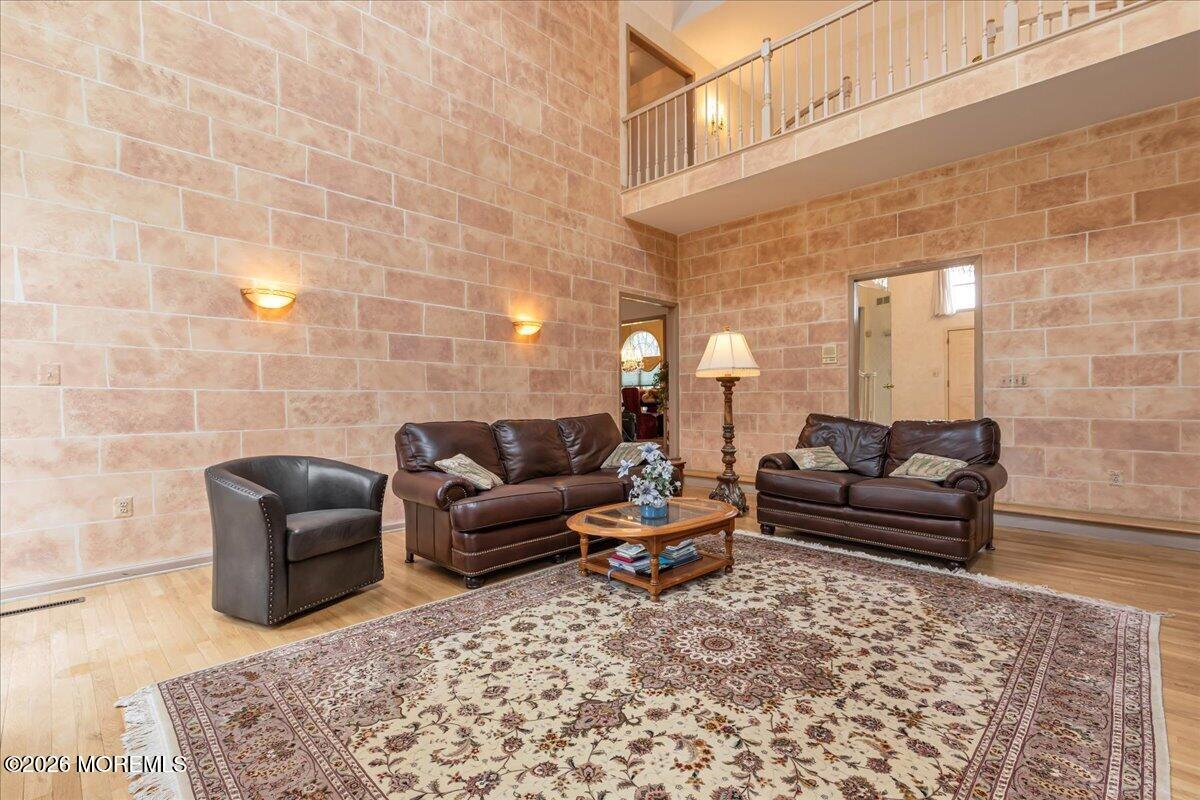 5 Tara Court Holmdel NJ 07733