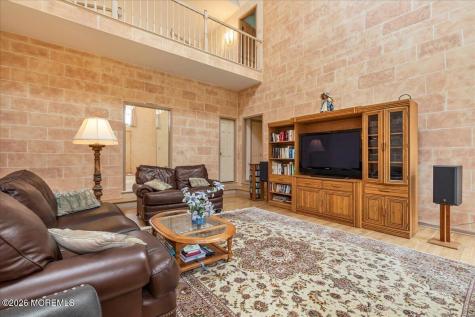 5 Tara Court Holmdel NJ 07733