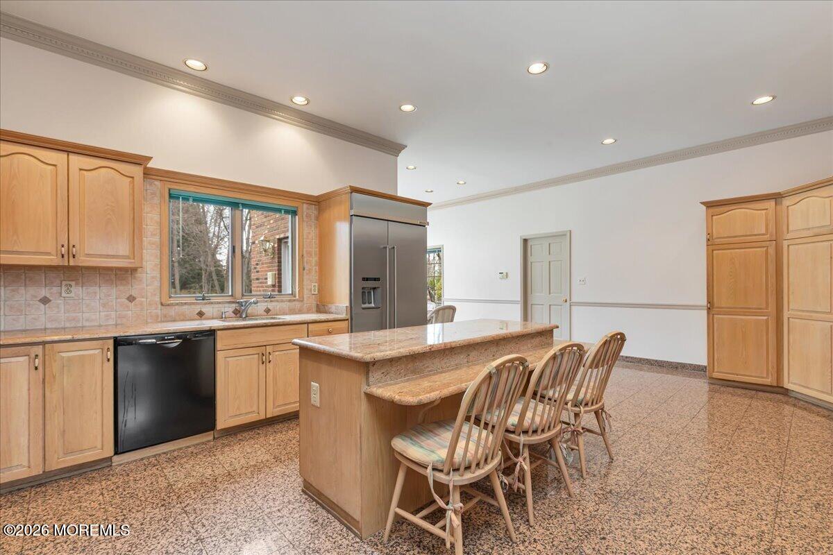 5 Tara Court Holmdel NJ 07733