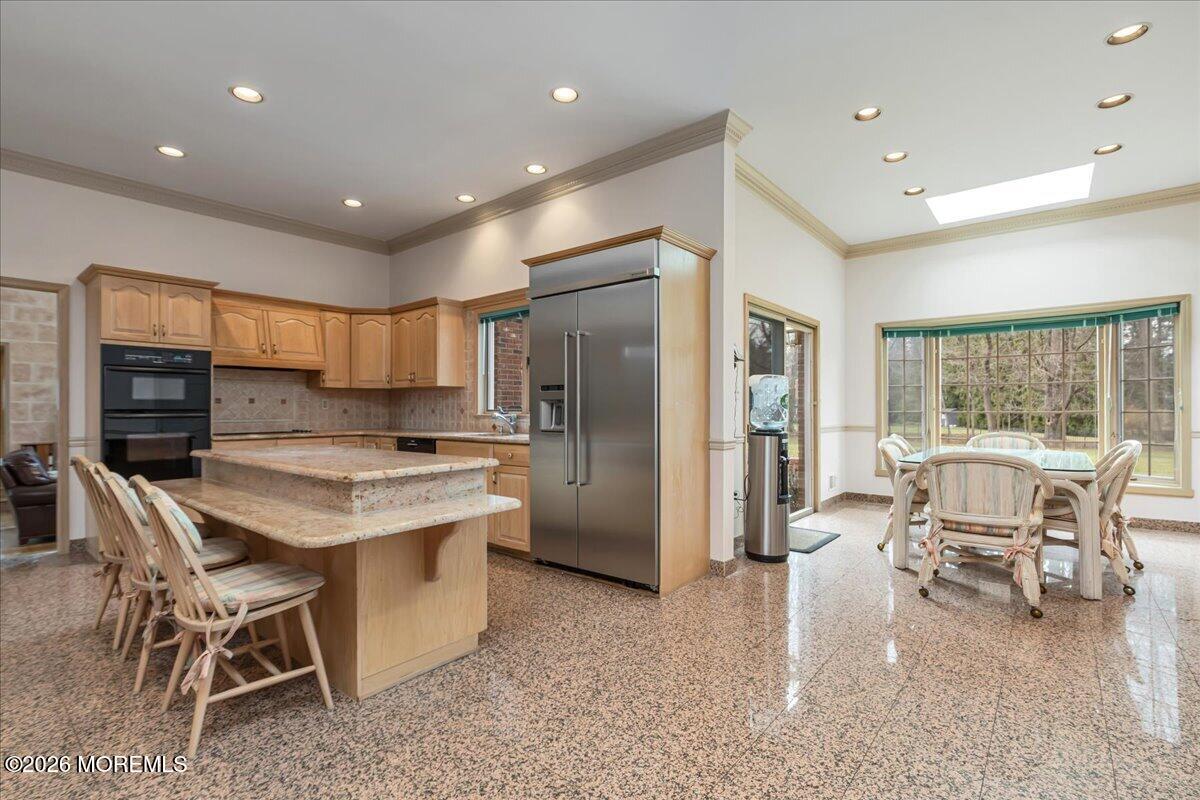 5 Tara Court Holmdel NJ 07733
