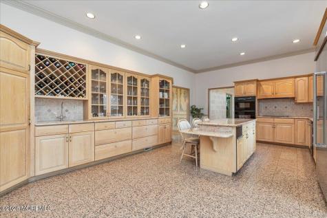 5 Tara Court Holmdel NJ 07733