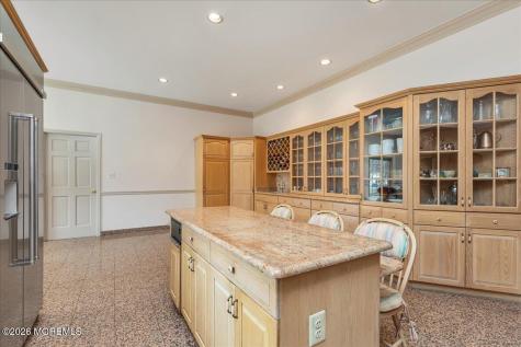 5 Tara Court Holmdel NJ 07733