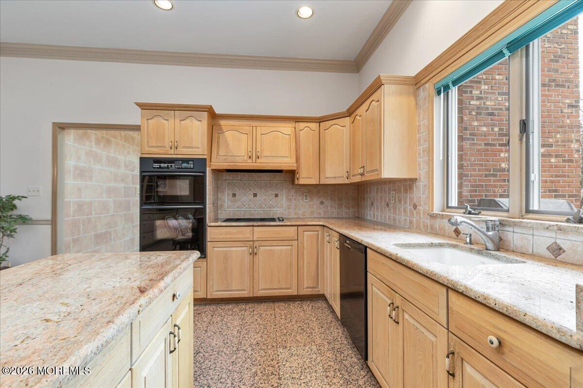 5 Tara Court Holmdel NJ 07733