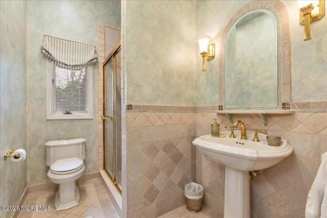 5 Tara Court Holmdel NJ 07733