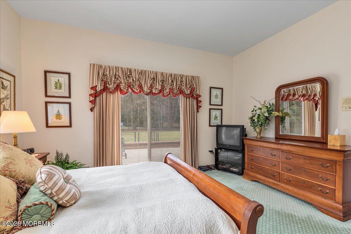5 Tara Court Holmdel NJ 07733