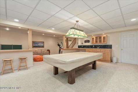5 Tara Court Holmdel NJ 07733