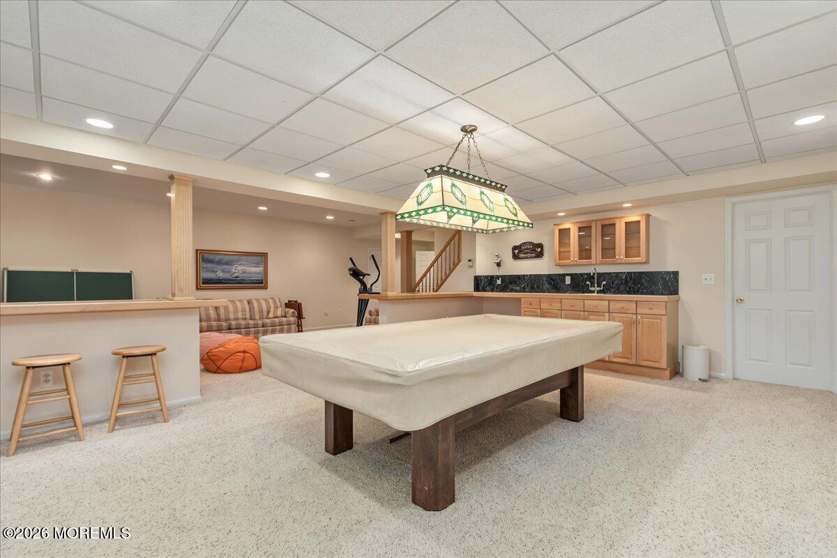 5 Tara Court Holmdel NJ 07733
