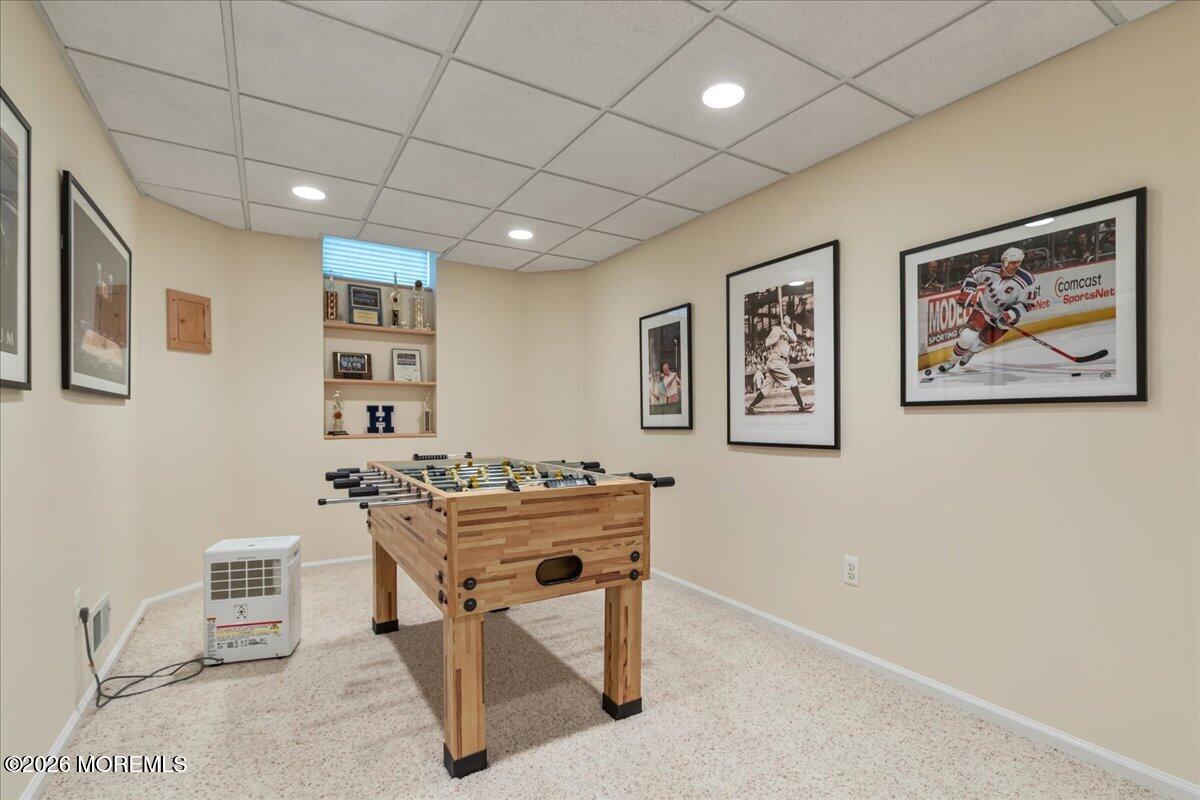 5 Tara Court Holmdel NJ 07733