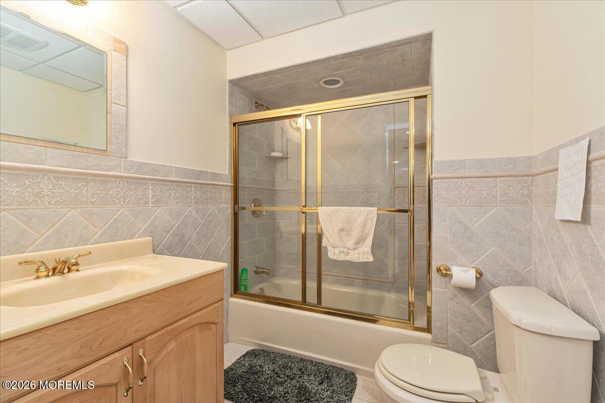 5 Tara Court Holmdel NJ 07733
