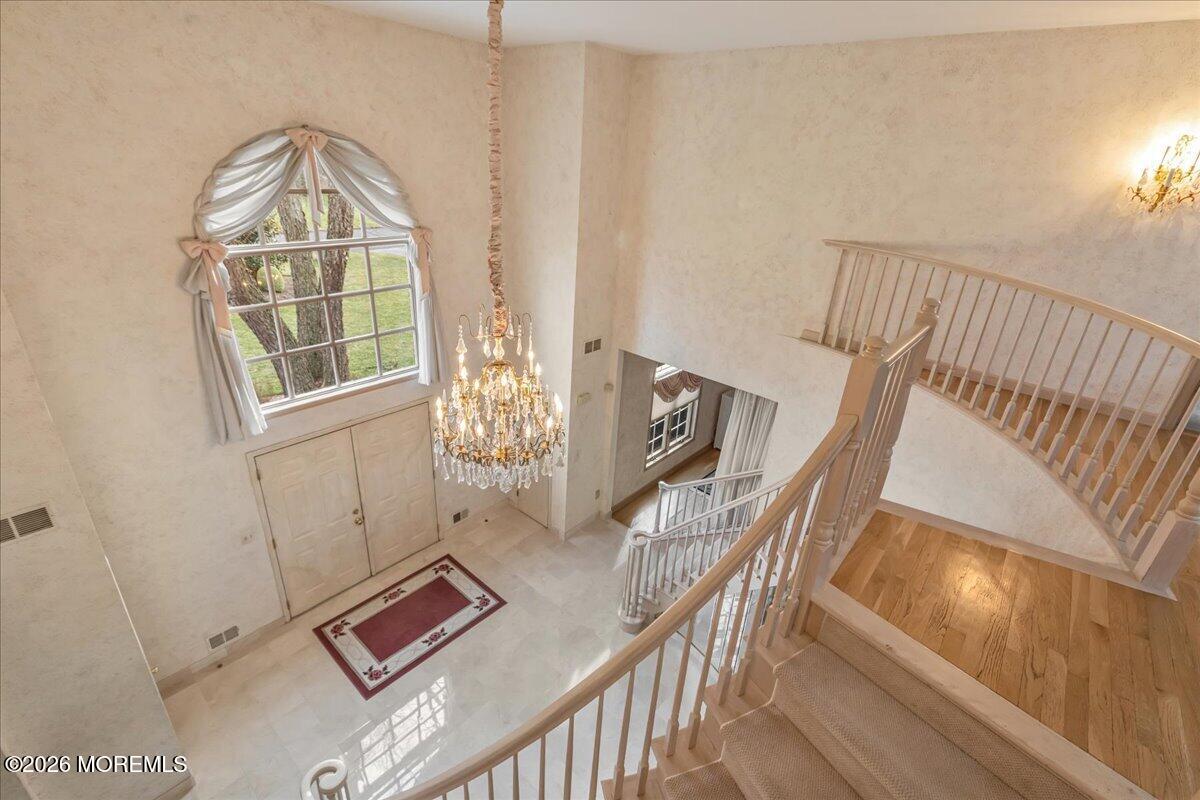 5 Tara Court Holmdel NJ 07733