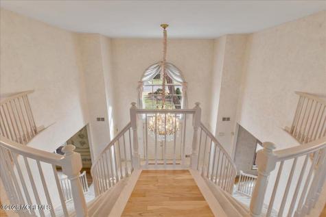 5 Tara Court Holmdel NJ 07733