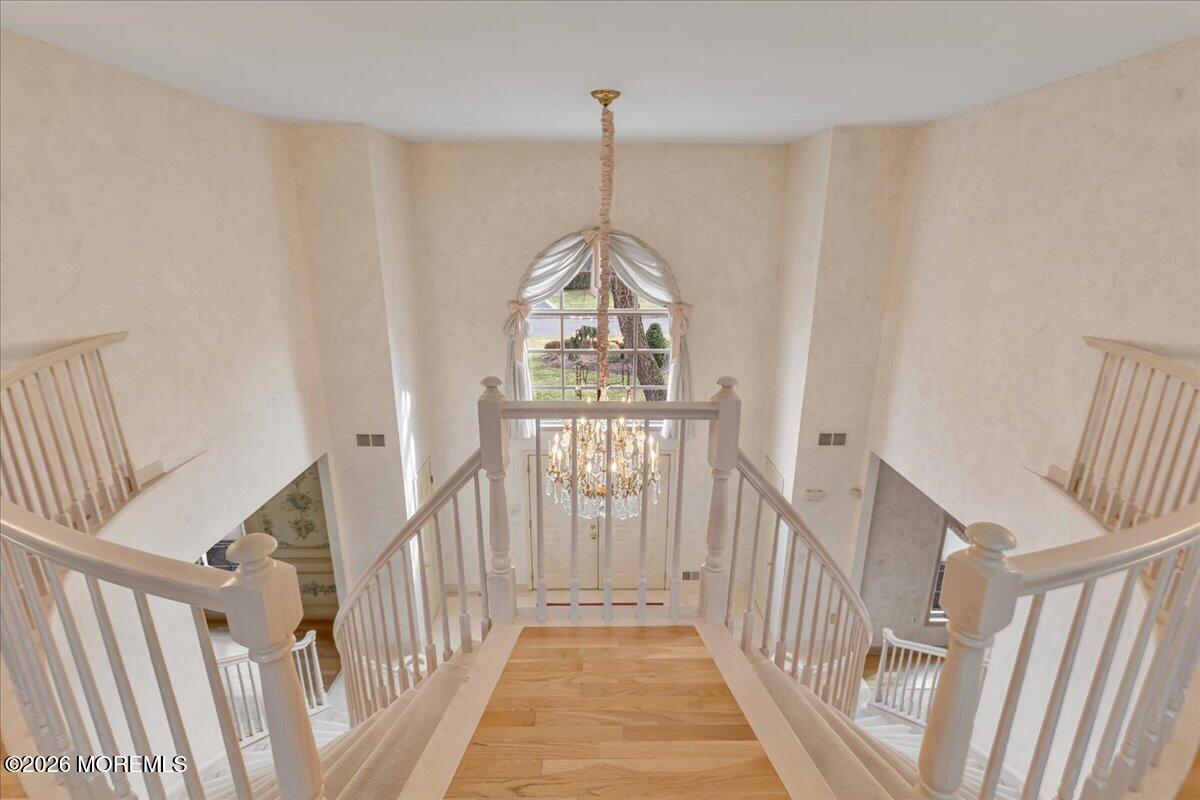5 Tara Court Holmdel NJ 07733