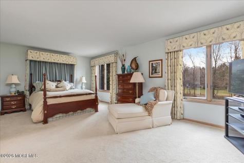 5 Tara Court Holmdel NJ 07733