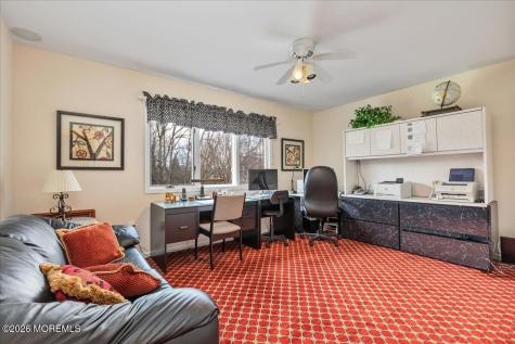 5 Tara Court Holmdel NJ 07733