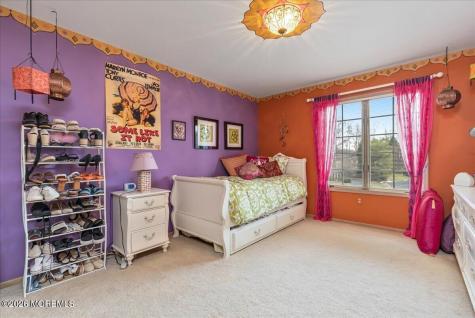 5 Tara Court Holmdel NJ 07733