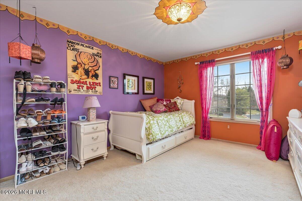 5 Tara Court Holmdel NJ 07733