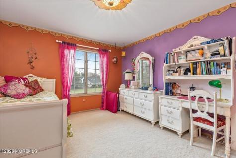 5 Tara Court Holmdel NJ 07733