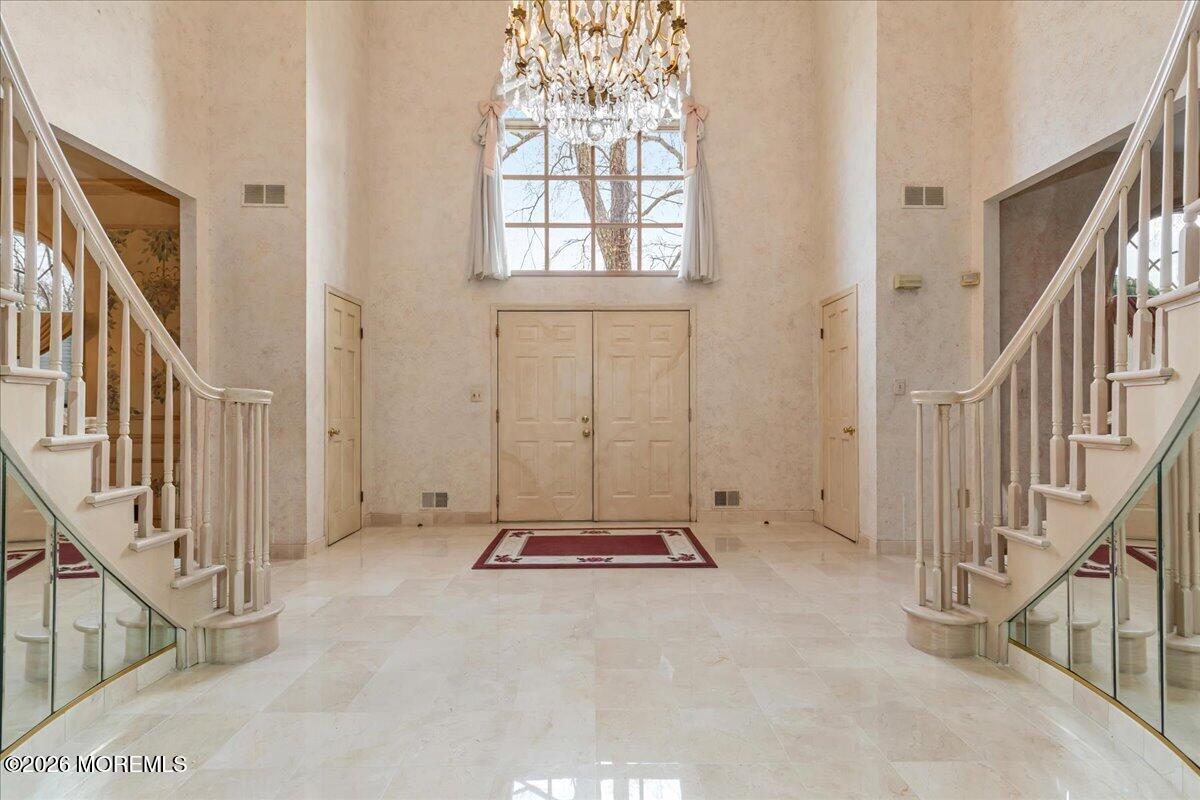 5 Tara Court Holmdel NJ 07733