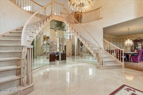 5 Tara Court Holmdel NJ 07733