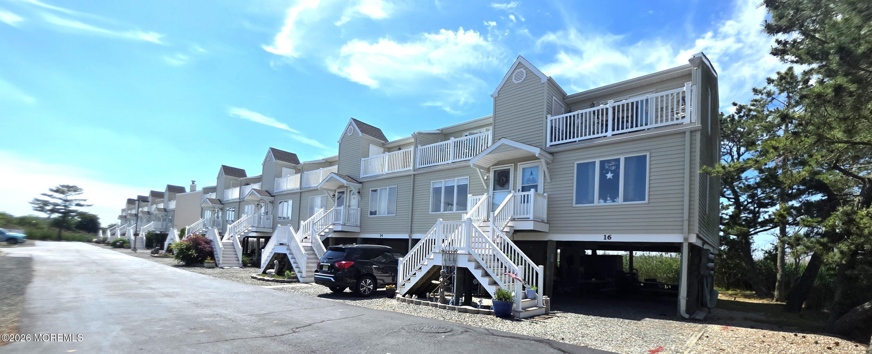 Barnegat NJ, 438 E Bay Avenue, Unit 15