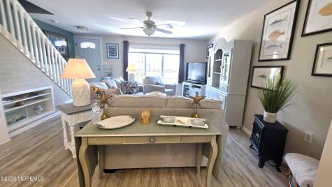 438 E Bay Avenue Barnegat NJ 08005