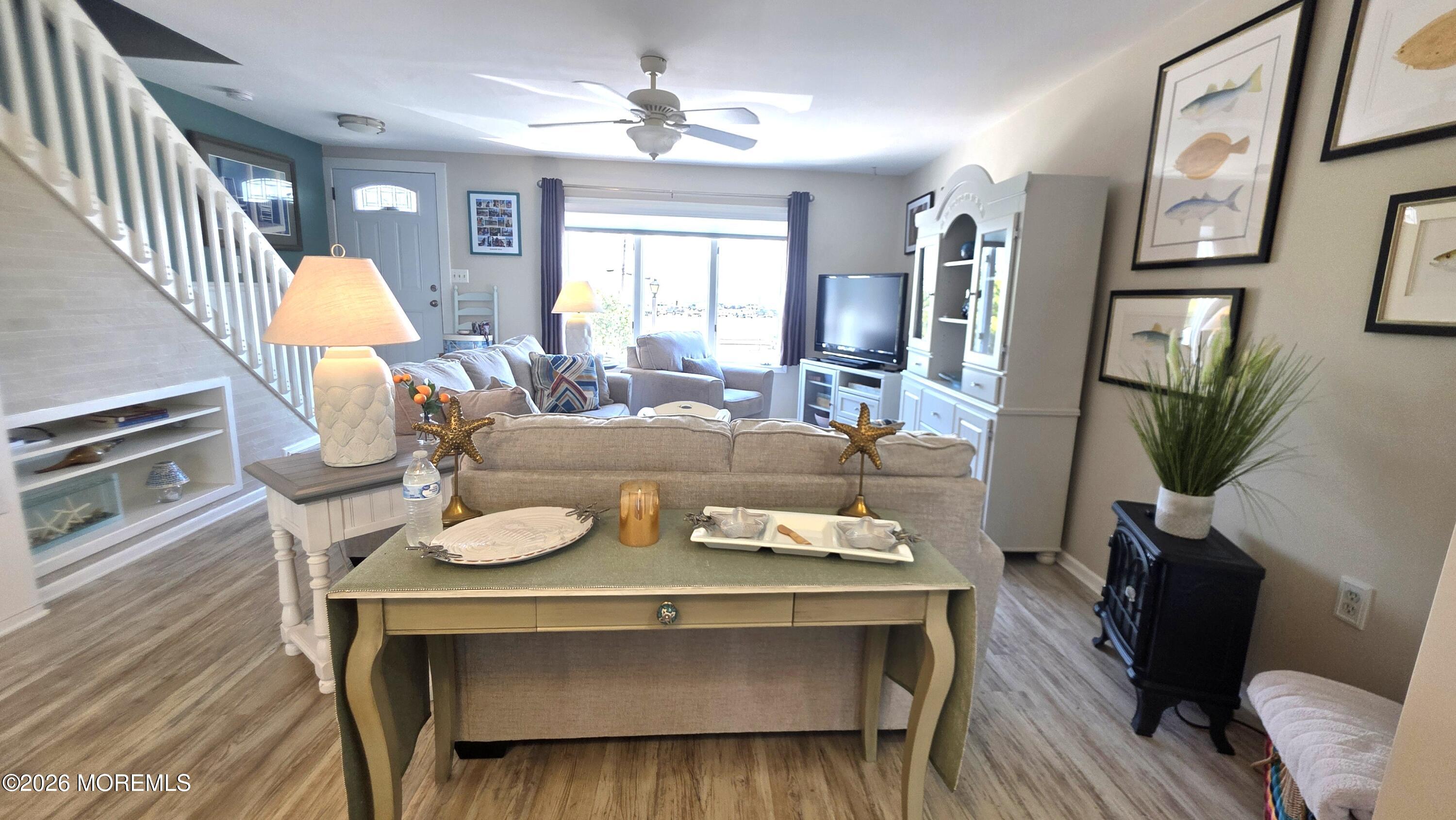 438 E Bay Avenue Barnegat NJ 08005
