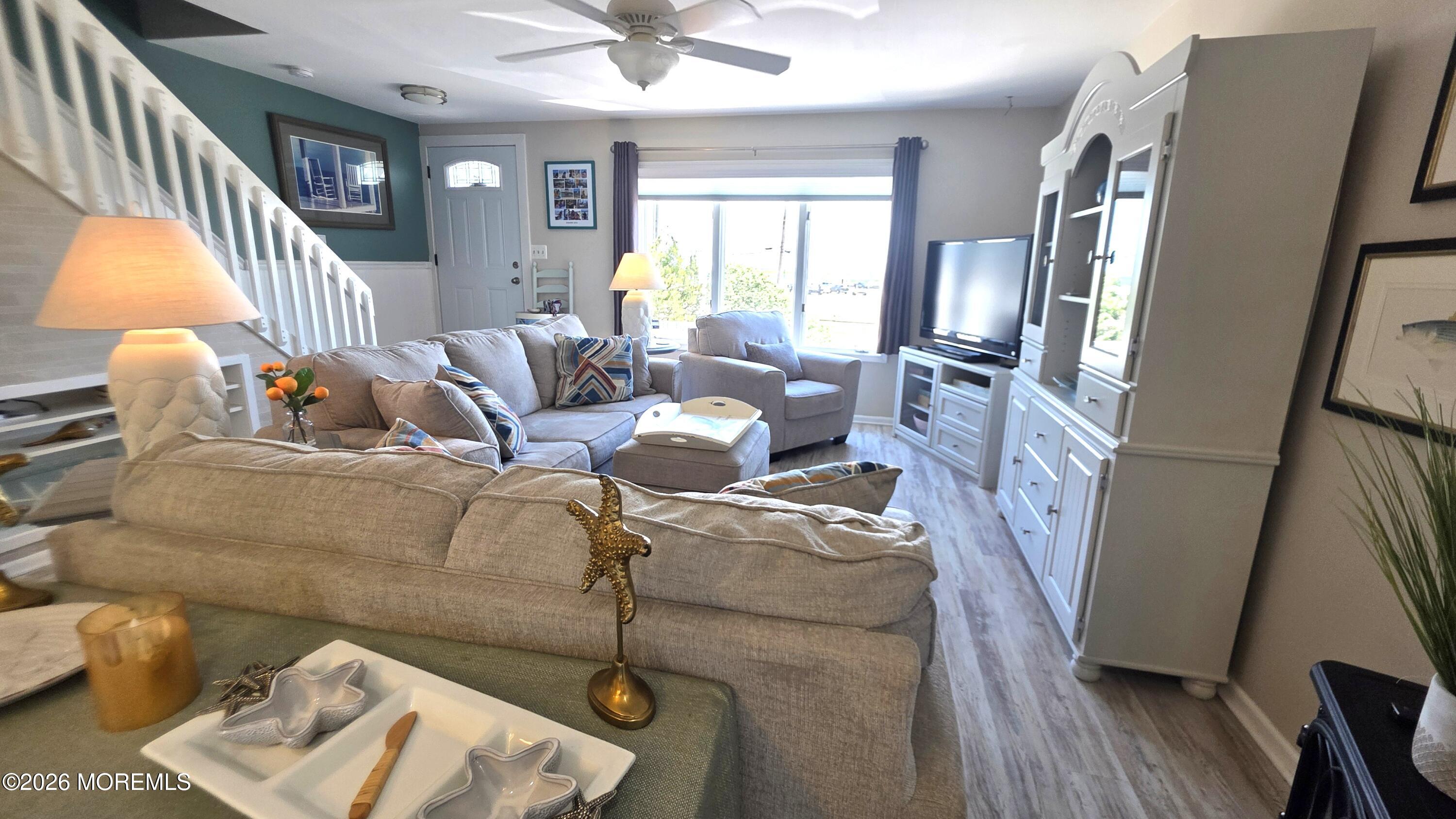 438 E Bay Avenue Barnegat NJ 08005