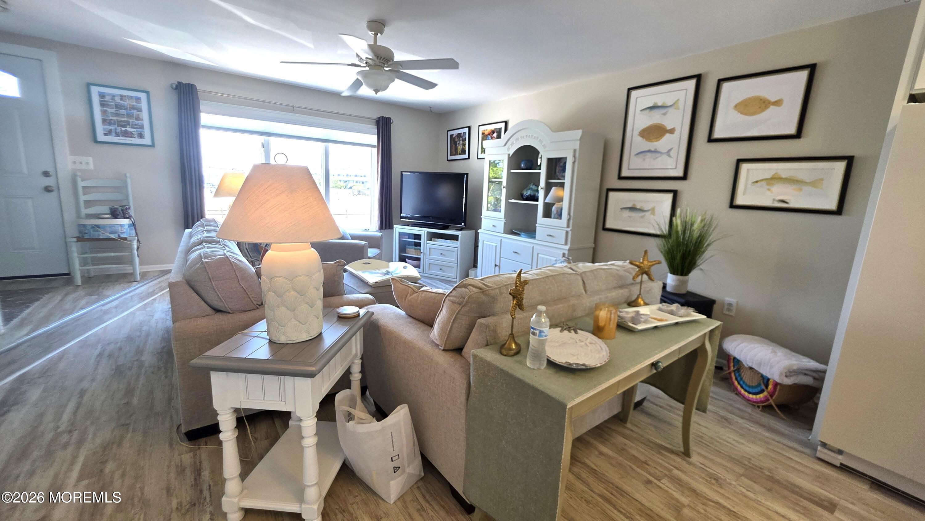 438 E Bay Avenue Barnegat NJ 08005