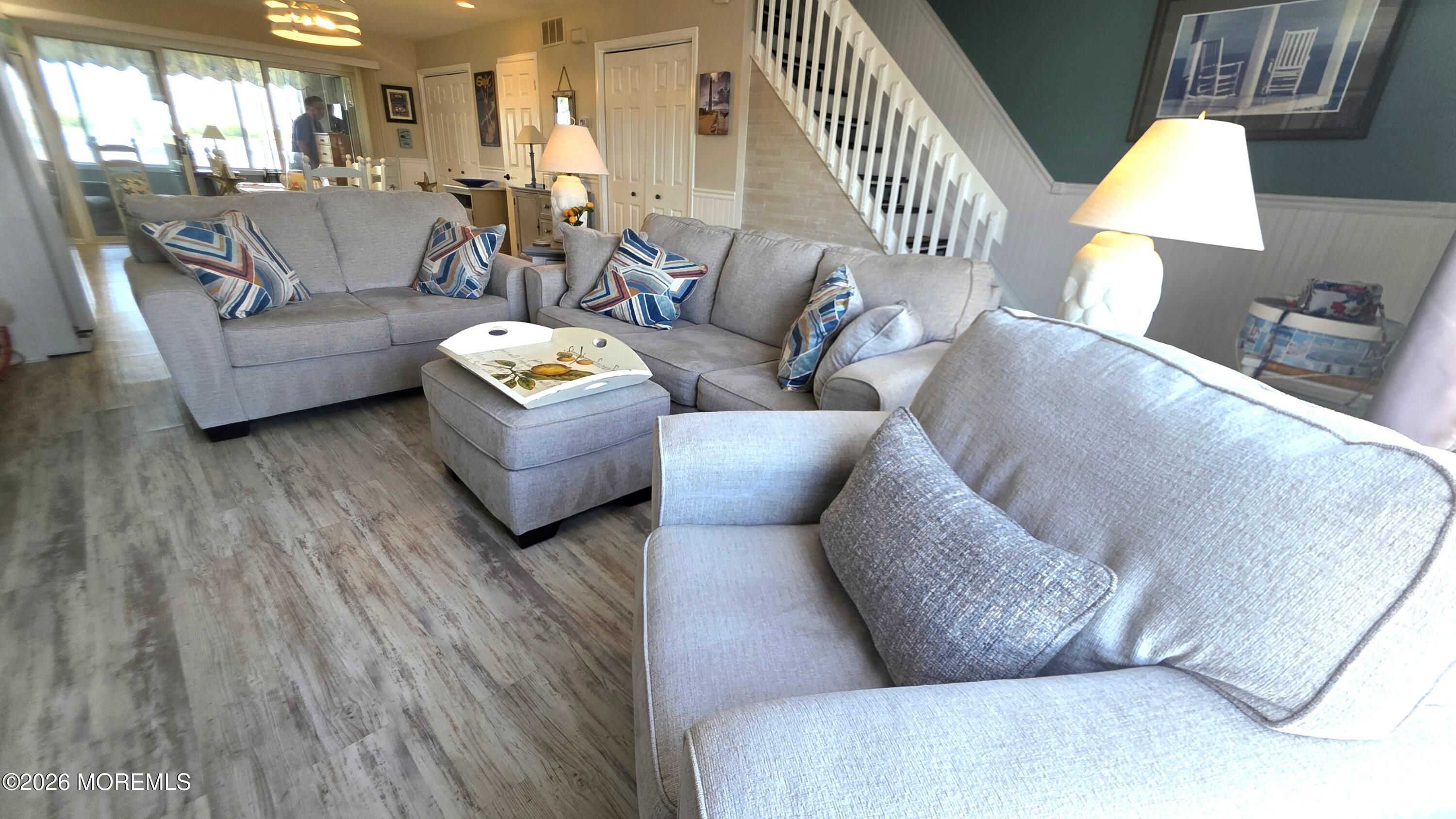 438 E Bay Avenue Barnegat NJ 08005